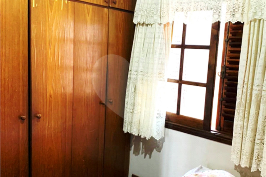Sobrado à venda com 3 quartos, sendo 1 suíte, em Casa Verde, São Paulo, SP