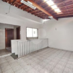 Sobrado à venda com 3 quartos, sendo 1 suíte, em Vila Pedra Branca, São Paulo, SP