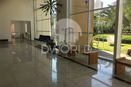 Sala para alugar no Centro, São Bernardo do Campo, SP