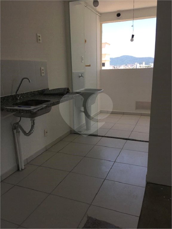 Apartamento à venda com 3 quartos, sendo 1 suíte, em Chora Menino, São Paulo, SP