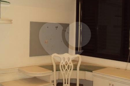 Apartamento à venda com 4 quartos, sendo 2 suítes, em Vila Gomes Cardim, São Paulo, SP