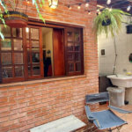 Casa à venda com 2 quartos, sendo 1 suíte,  em Parque Residencial da Lapa, São Paulo, SP