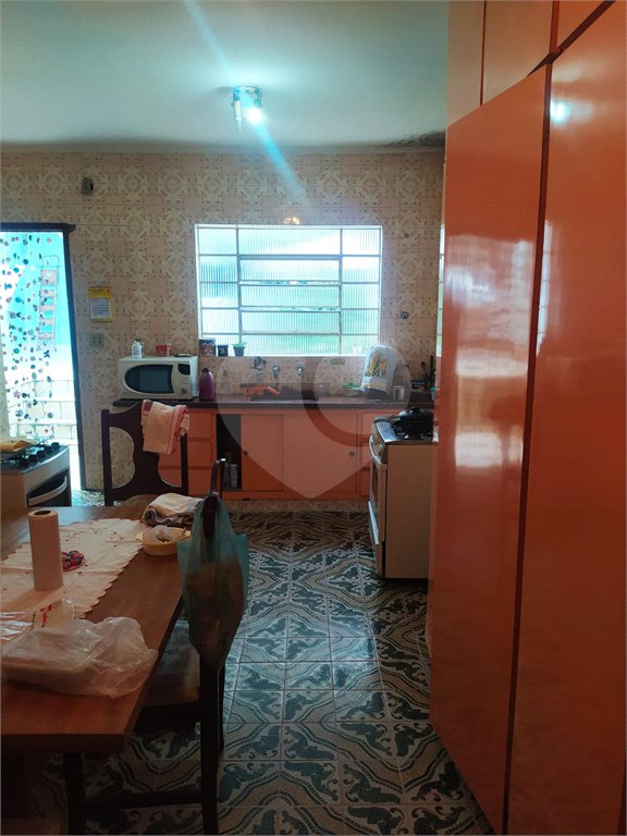 Casa à venda com 3 quartos em Tremembé, São Paulo, SP