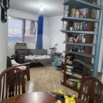 Cobertura à venda com 2 quartos em Horto, São Paulo, SP