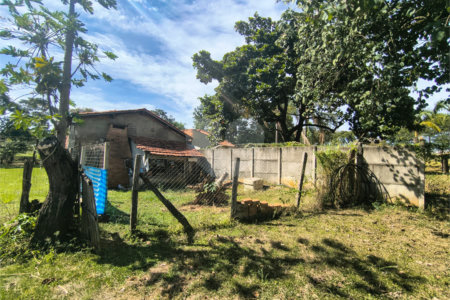 Sítio à venda com 3 quartos em Campo de Boituva, Boituva, SP