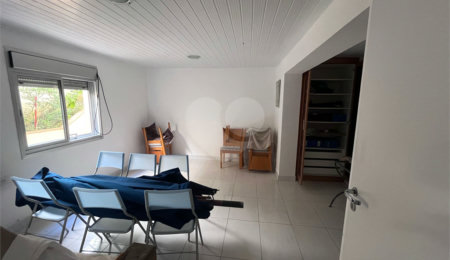 Casa Térrea à venda com 4 quartos em Jardim São Paulo(zona Norte), São Paulo, SP