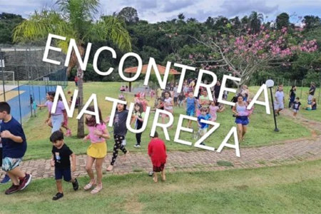 Terreno à venda no condomínio Reserva Ipanema I, Sorocaba - SP