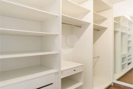 Casa à venda com 3 suítes no condomínio Jardim Reserva Bom Viver de Indaiatuba, Indaiatuba - SP