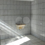 Sobrado à venda com 3 quartos, sendo 1 suíte, em Chora Menino, São Paulo, SP