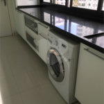 Apartamento à venda com 3 suítes em Vila Gomes Cardim, São Paulo, SP