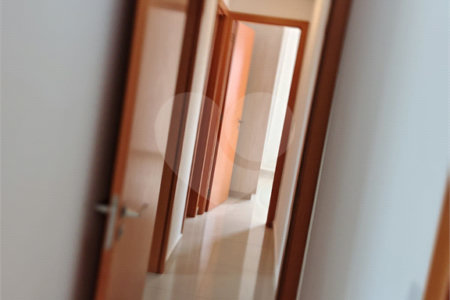 Apartamento para alugar com 3 suítes em Condomínio Itamaraty, Ribeirão Preto, SP