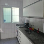 Casa à venda com 3 quartos, sendo 1 suíte, em Vila Guarani, Jundiaí, SP