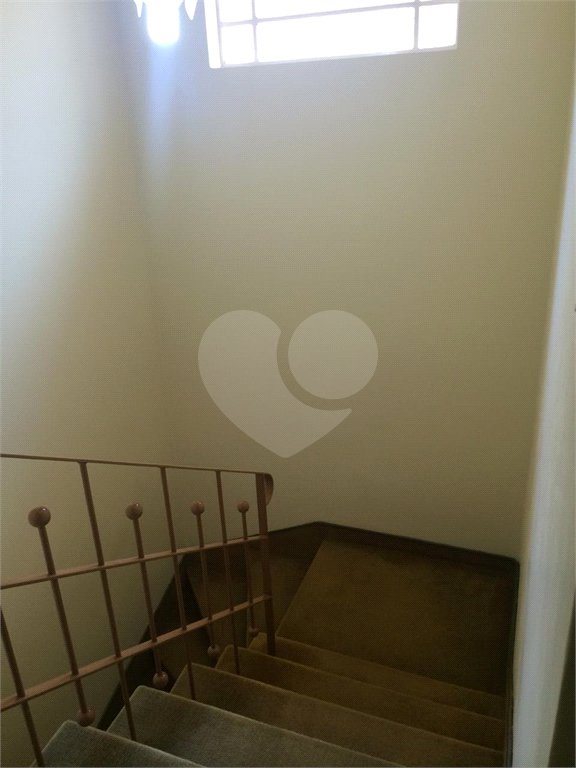 Sobrado à venda com 2 quartos em Vila Galvão, Guarulhos, SP