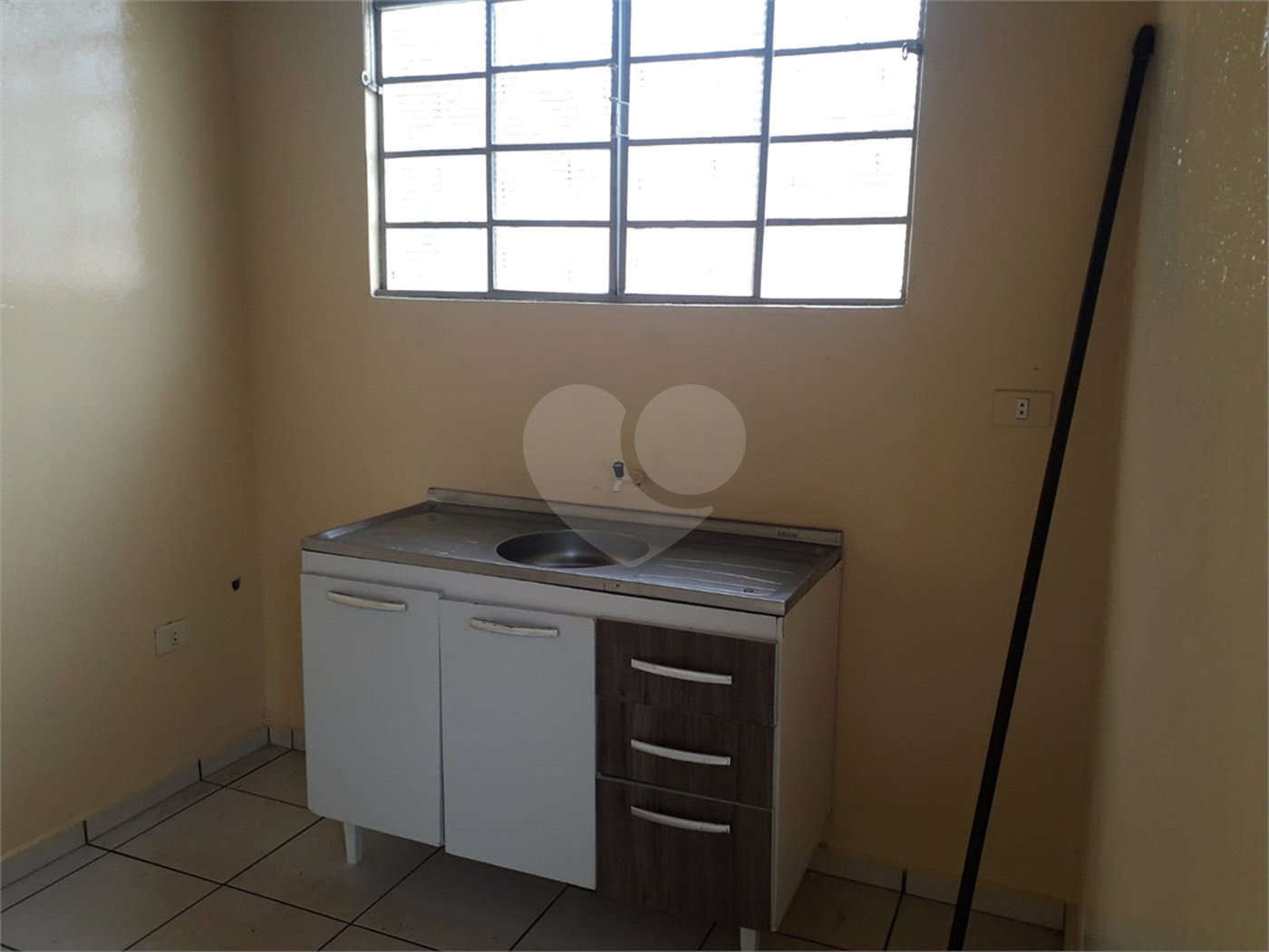 Casa à venda com 10 quartos no Centro, Ponta Porã, MS