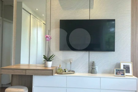 Belíssima Casa à venda com 453m², 4 suítes e 5 vagas de garagem em Atibaia!!!!