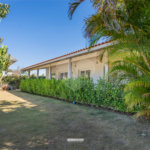 Casa à venda com 3 quartos, sendo 1 suíte,  no condomínio Vinhas da Vista Alegre - Lado Sede, Vinhedo - SP