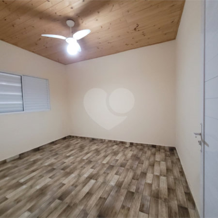 Chácara à venda com 2 quartos, sendo 1 suíte, em Chácaras Copaco, Arujá, SP