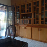 Casa à venda com 3 quartos, sendo 1 suíte, em Vila Esperia Ou Giglio, Atibaia, SP