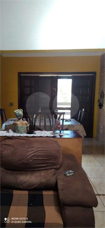Chácara à venda com 3 quartos, sendo 1 suíte,  em Jardim Estância Brasil, Atibaia, SP