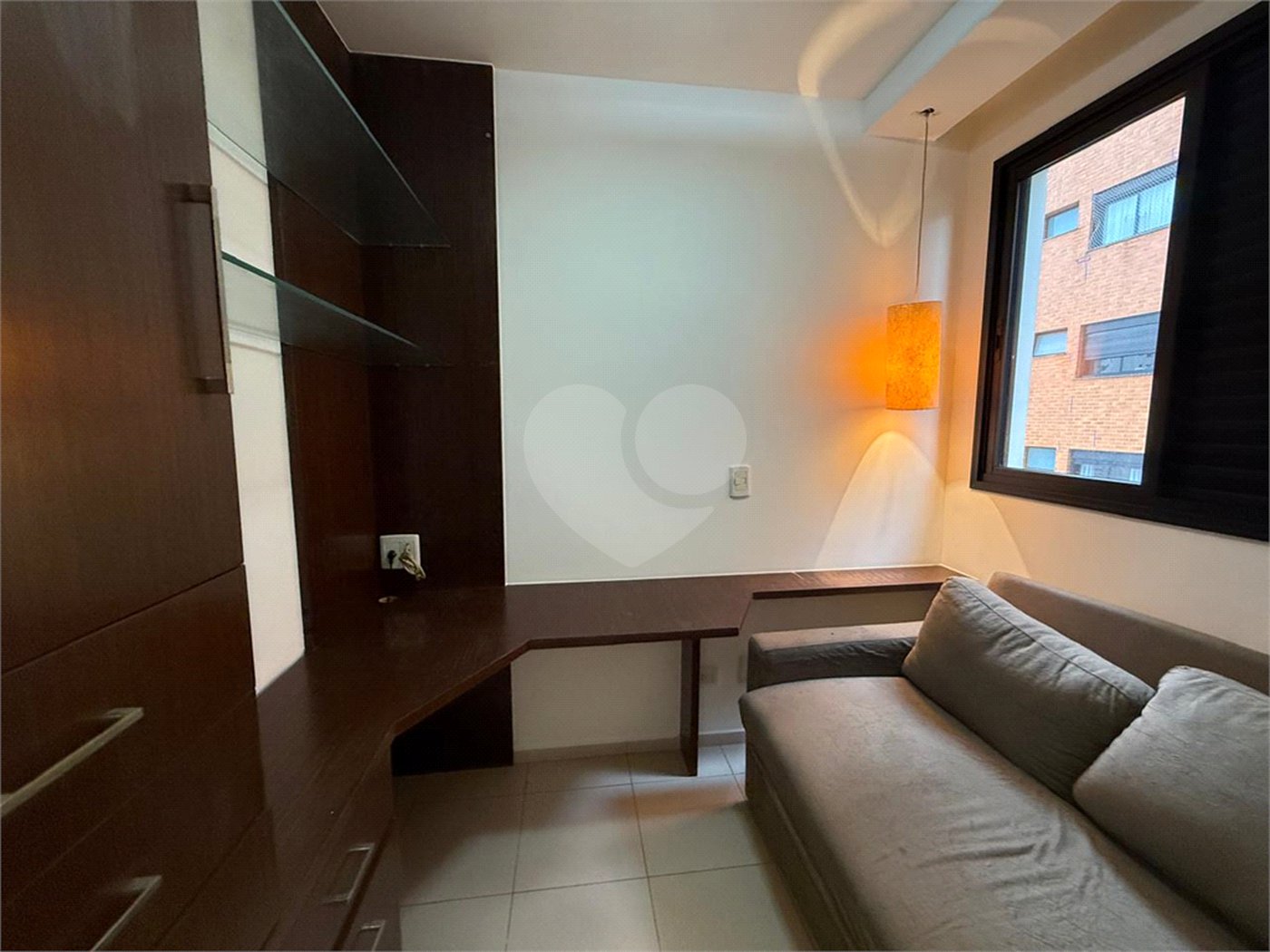 Apartamento à venda com 3 quartos, sendo 1 suíte, em Água Fria, São Paulo, SP
