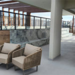 Apartamento à venda com 2 quartos em Jardim São Paulo(zona Norte), São Paulo, SP