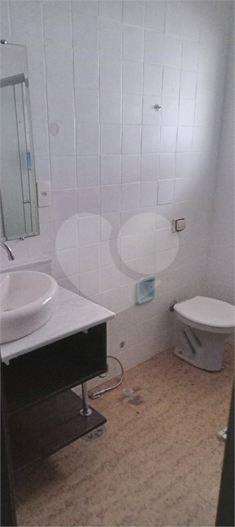 Casa à venda com 3 quartos em Tucuruvi, São Paulo, SP