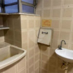 Apartamento à venda com 3 quartos, sendo 1 suíte, em Tijuca, Rio de Janeiro, RJ