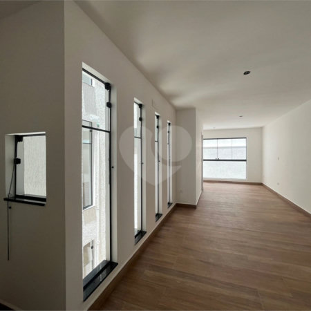 Studio à venda com 1 quarto em Santana, São Paulo, SP