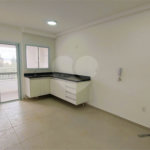 Apartamento à venda com 2 quartos, sendo 1 suíte, em Vila Santana, Sorocaba, SP