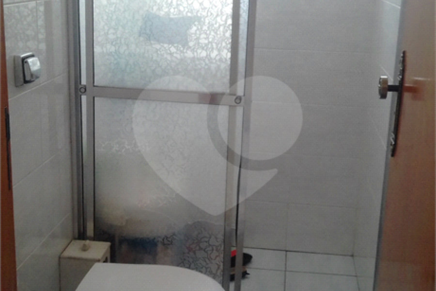 Casa à venda com 3 quartos, sendo 2 suítes, em Tremembé, São Paulo, SP