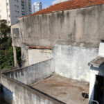 Casa Térrea à venda com 4 quartos em Chora Menino, São Paulo, SP