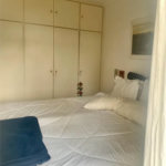 Apartamento à venda com 2 quartos, sendo 1 suíte, em Real Parque, São Paulo, SP