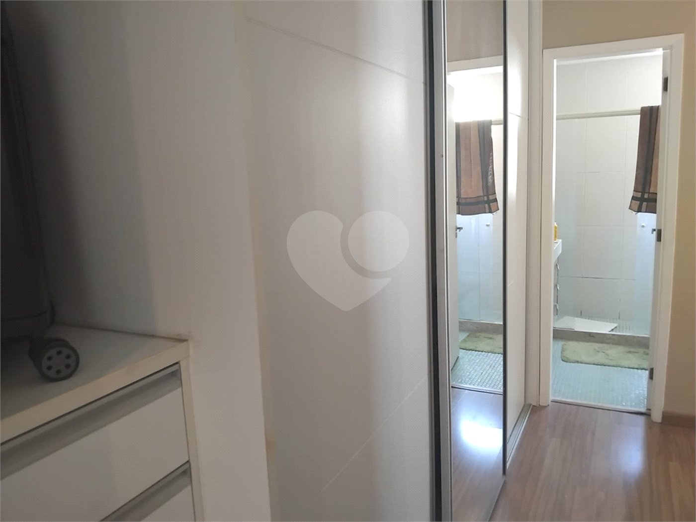 Apartamento à venda com 4 quartos, sendo 2 suítes, em Tijuca, Rio de Janeiro, RJ