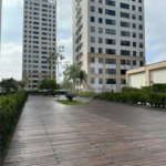 Apartamento à venda com 2 quartos em Usina Piratininga, São Paulo, SP