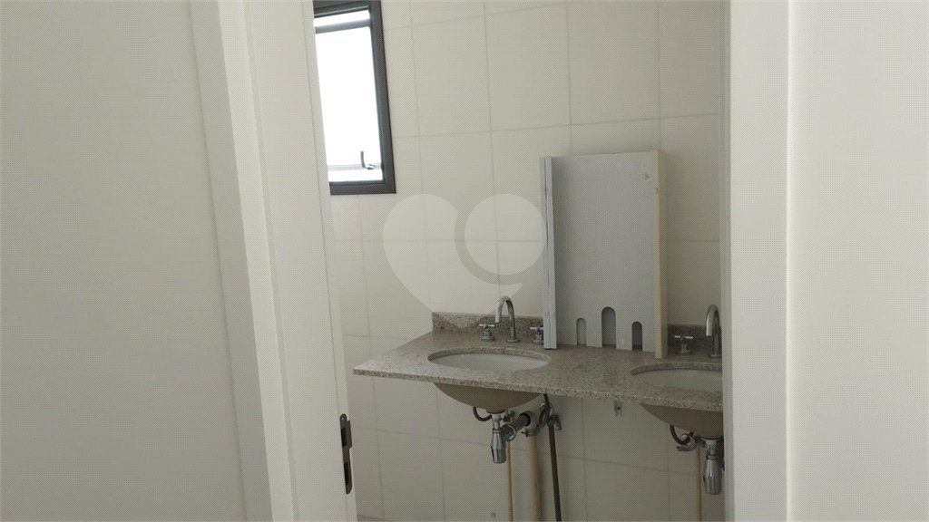 Apartamento à venda ou para alugar com 3 suítes em Mooca, São Paulo, SP