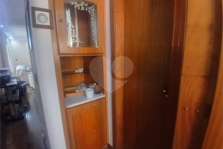 Apartamento à venda ou para alugar com 3 quartos, sendo 1 suíte,  em Vila Leopoldina, São Paulo, SP