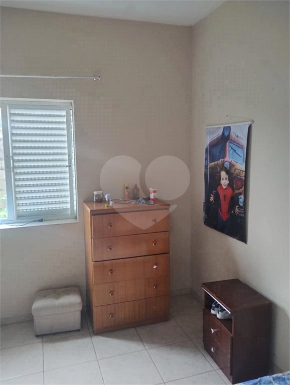 Casa à venda com 5 quartos, sendo 1 suíte, em Vila Japi II, Jundiaí, SP