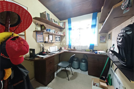 Casa em condomínio à venda com 3 suítes em Parque Campolim, Sorocaba, SP