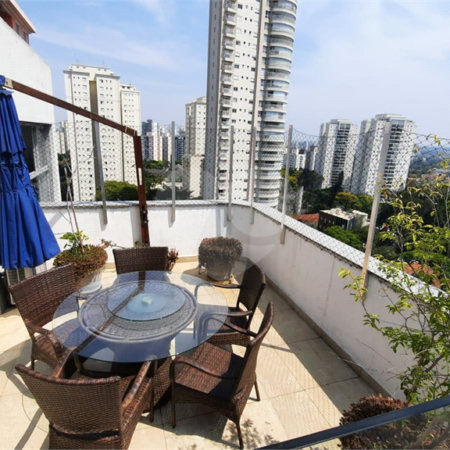 Apartamento à venda com 3 quartos, sendo 1 suíte, em Jardim Marajoara, São Paulo, SP