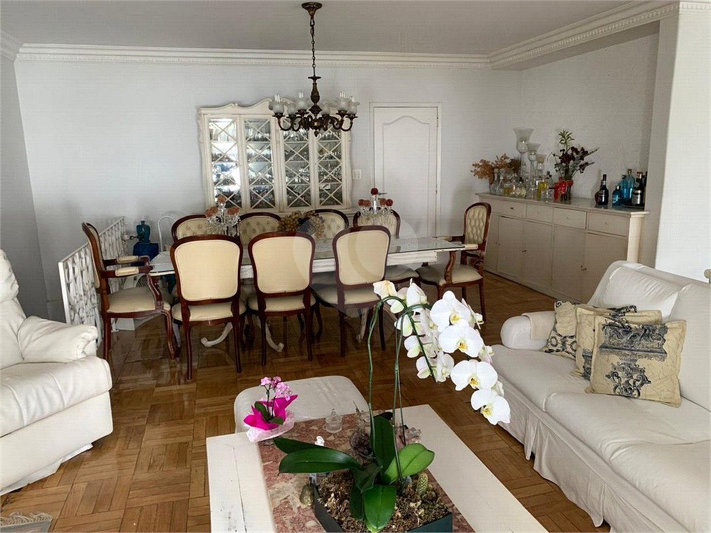 Casa à venda com 4 quartos, sendo 2 suítes,  em Tremembé, São Paulo, SP