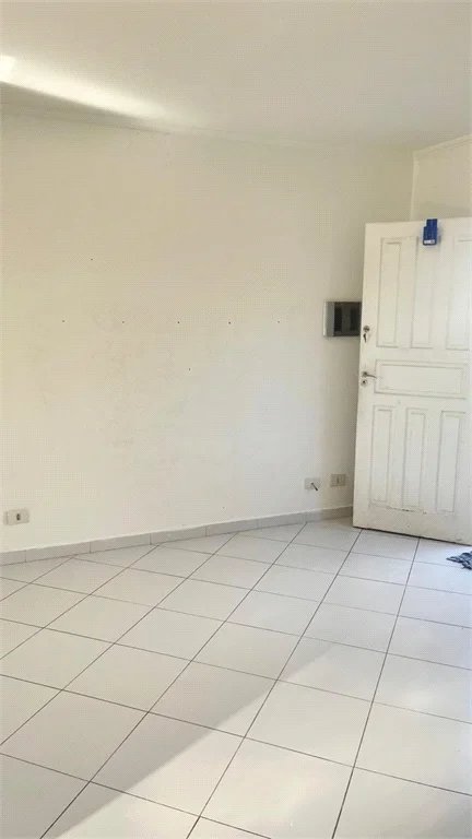 Casa à venda com 2 quartos no condomínio Refugio Canta Galo, Cotia - SP