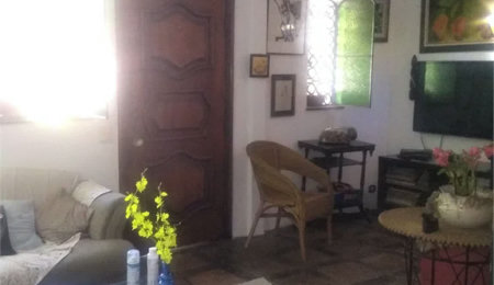 Casa à venda com 3 quartos, sendo 1 suíte,  em Parque Continental, São Paulo, SP