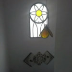 Sobrado à venda com 2 quartos em Jardim Monte Alegre, São Paulo, SP