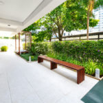 Apartamento à venda com 4 suítes em Cidade Monções, São Paulo, SP