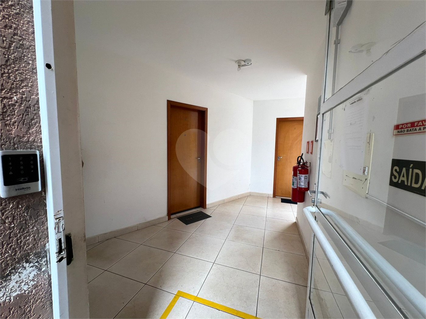 Apartamento à venda com 1 quarto em Jardim Simus, Sorocaba, SP