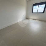 Apartamento à venda com 4 suítes em Jardim Ilhas do Sul, Ribeirão Preto, SP