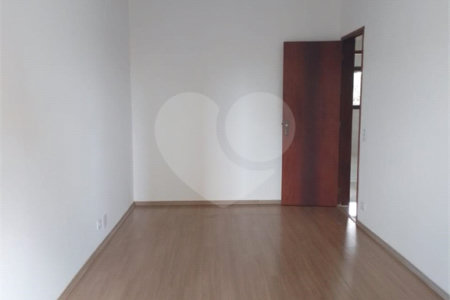 Apartamento para alugar com 2 quartos em Vila Euclides, São Bernardo do Campo, SP