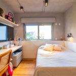 Apartamento à venda com 4 suítes em Campo Belo, São Paulo, SP