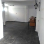 Casa à venda com 3 quartos, sendo 1 suíte,  em Parque Continental, São Paulo, SP
