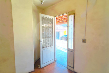 Casa para alugar com 2 quartos, sendo 1 suíte, no Centro, Indaiatuba, SP